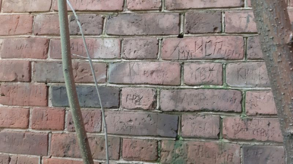 Учебный городок-призрак. Как выглядит сейчас самое престижное училище ТАССР