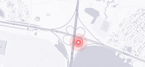 В Казани стартовало голосование по выбору места установки стелы &laquo;Город трудовой доблести&raquo;