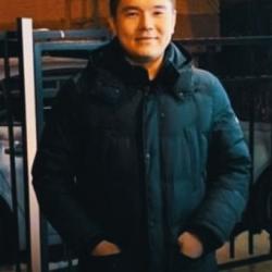 Власти Казахстана подтвердили смерть внука Нурсултана Назарбаева