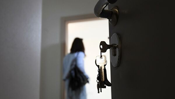 Россияне назвали площадь идеальной квартиры