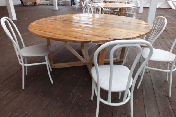 В Казани задержали мужчину, ограбившего четыре кафе