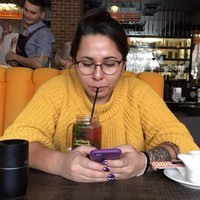 Кто расправился с Навальным?.. Казанцы - о версиях ЧП с оппозиционером Кто расправился с Навальным?.. Казанцы - о версиях ЧП с оппозиционером