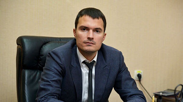 Директор "Факела": не будем проводить спарринги, лучше поберечься