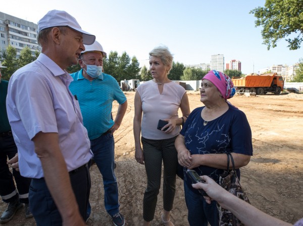 «Ак таш» подтвердил планы завершить строительство дома в ЖК «Молодежный» в августе «Ак таш» подтвердил планы завершить строительство дома в ЖК «Молодежный» в августе