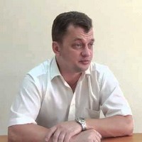«Не собираюсь выступать в роли подопытного кролика»: казанцы - о массовой вакцинации отечественным препаратом от ковида «Не собираюсь выступать в роли подопытного кролика»: казанцы - о массовой вакцинации отечественным препаратом от ковида