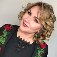 «Не собираюсь выступать в роли подопытного кролика»: казанцы - о массовой вакцинации отечественным препаратом от ковида «Не собираюсь выступать в роли подопытного кролика»: казанцы - о массовой вакцинации отечественным препаратом от ковида