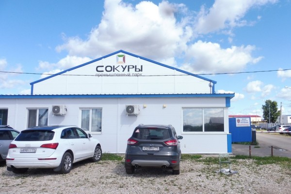 &laquo;Это не реставрация, а вредительство!&raquo;: вологодский реставратор сгноил уникальную деревянную церковь из Татарстана