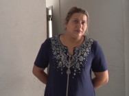 В Набережных Челнах полицейские задержали подозреваемых в краже денег у пенсионера В Набережных Челнах полицейские задержали подозреваемых в краже денег у пенсионера