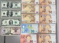 Сотрудники МВД по Республике Татарстан задержали подозреваемых в организации преступного сообщества и незаконной банковской деятельности