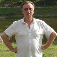 Кто расправился с Навальным?.. Казанцы - о версиях ЧП с оппозиционером Кто расправился с Навальным?.. Казанцы - о версиях ЧП с оппозиционером