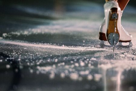 Стали известны условия допуска фигуристов на участие в чемпионате России