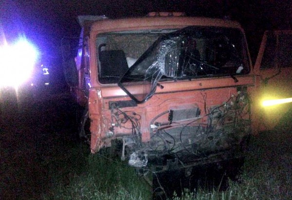 «Нам сказали лишь молиться»: молодая уфимка борется за жизнь в больнице Татарстана «Нам сказали лишь молиться»: молодая уфимка борется за жизнь в больнице Татарстана