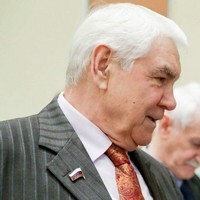 «Не собираюсь выступать в роли подопытного кролика»: казанцы - о массовой вакцинации отечественным препаратом от ковида «Не собираюсь выступать в роли подопытного кролика»: казанцы - о массовой вакцинации отечественным препаратом от ковида