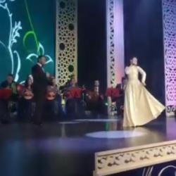 В Татарстане могут разрешить проведение концертов. Но... 