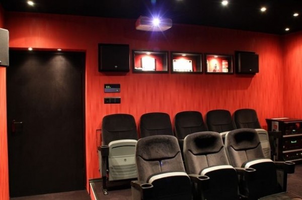 В Татарстане открываются кинотеатры, цирки и аквапарки