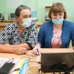 В Татарстане классные руководители начнут получать надбавку