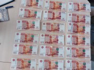 Сотрудники МВД по Республике Татарстан задержали подозреваемых в организации преступного сообщества и незаконной банковской деятельности