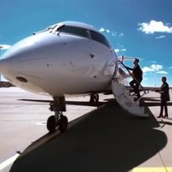 Перед открытием нового сезона театр Камала снял оригинальное ВИДЕО