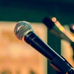 3 августа состоится пресс-конференция с артистами Казанской филармонии на тему "Место татарского певца в общественной жизни" 3 августа состоится пресс-конференция с артистами Казанской филармонии на тему "Место татарского певца в общественной жизни"