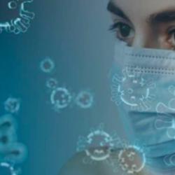 В Уфе врач за подделку теста на коронавирус пойдет под суд