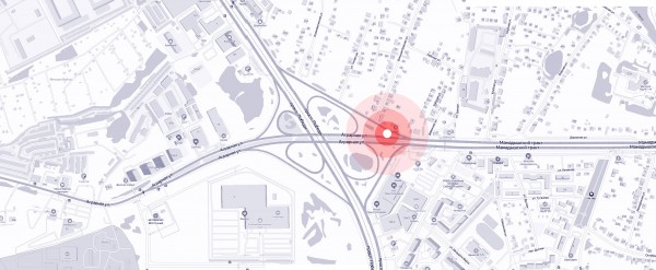 В Казани стартовало голосование по выбору места установки стелы &laquo;Город трудовой доблести&raquo;