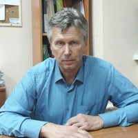 «Не собираюсь выступать в роли подопытного кролика»: казанцы - о массовой вакцинации отечественным препаратом от ковида «Не собираюсь выступать в роли подопытного кролика»: казанцы - о массовой вакцинации отечественным препаратом от ковида