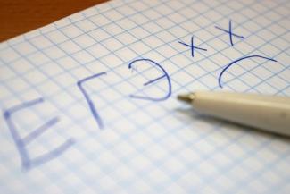 Двоечники расслабились, отличники напряглись: дистант ударил по результатам ЕГЭ в Татарстане