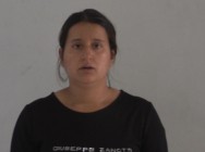 В Набережных Челнах полицейские задержали подозреваемых в краже денег у пенсионера В Набережных Челнах полицейские задержали подозреваемых в краже денег у пенсионера