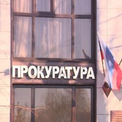 В Челнах прокуратура проверяет видео с издевательствами над животными