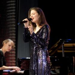 Татарская государственная филармония опубликовала РЕПЕРТУАР на август-сентябрь