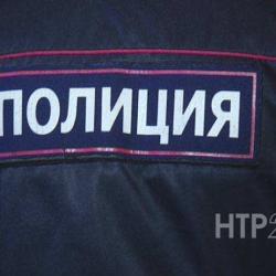 В машине в Татарстане нашли труп пропавшего молодого мужчины