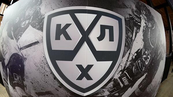 Совет директоров КХЛ утвердил состав участников сезона-2020/2021 Совет директоров КХЛ утвердил состав участников сезона-2020/2021