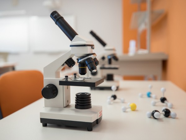 Ильсур Метшин: &laquo;Это не шоурум, не показательный пример &ndash; это стандартная муниципальная школа&raquo;