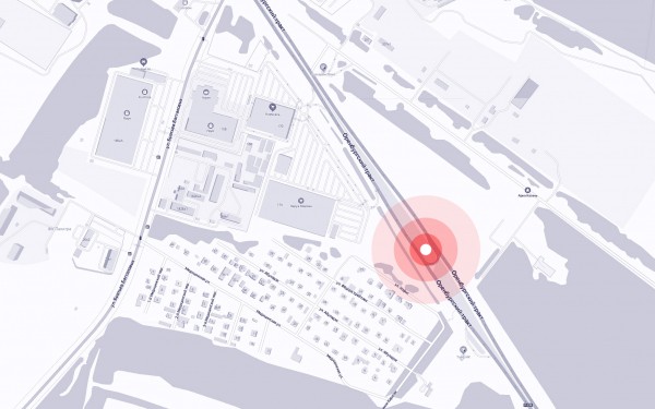 В Казани стартовало голосование по выбору места установки стелы &laquo;Город трудовой доблести&raquo;