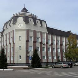 Обвиненный в сексуальном насилии над дочерью татарстанец вновь оправдан