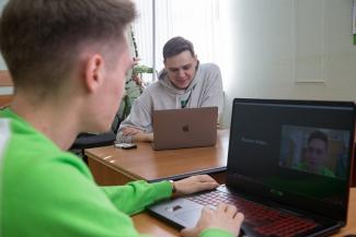 Кто кого перехитрит: казанские вузы готовятся отчислять зачисленных абитуриентов Кто кого перехитрит: казанские вузы готовятся отчислять зачисленных абитуриентов