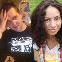 Стали известны новые подробности расчленения рэпера Энди Картрайта