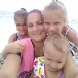 6-летняя девочка рассказала, как погибла её семья в сливной яме под Воронежем 6-летняя девочка рассказала, как погибла её семья в сливной яме под Воронежем