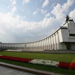 Музей Победы запускает новый проект &ndash; культурно &ndash; образовательный форум &laquo;Победа&raquo;