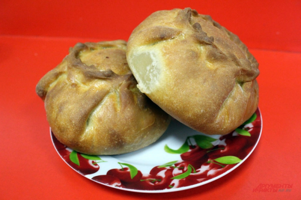 Азу, щи, чак-чак. Какими рецептами может удивить татарская кухня? Азу, щи, чак-чак. Какими рецептами может удивить татарская кухня?