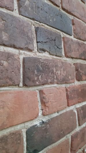 Учебный городок-призрак. Как выглядит сейчас самое престижное училище ТАССР