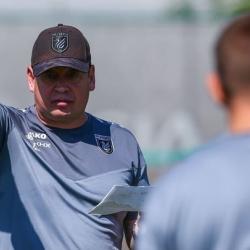 Леонид Слуцкий: &laquo;Это позор и ужас. Из меня делают идиота&raquo;