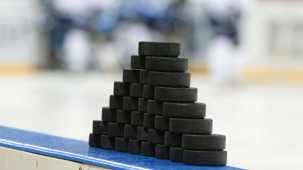 Третья неделя КХЛ – милость и казнь "Локо", новый-старый тренер "Амура" Третья неделя КХЛ – милость и казнь "Локо", новый-старый тренер "Амура"