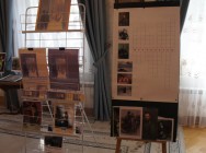 МВД Татарстана поддержало мероприятия, приуроченные к Всероссийскому Дню трезвости