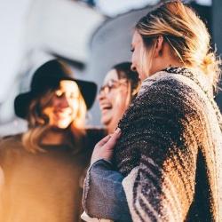 В октябре вступают в силу законы, которые изменят жизнь россиян