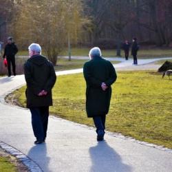 Куда исчезают сбережения россиян, не доживших до пенсии