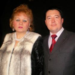 Татарстанцы поделились воспоминаниями о Хамдуне Тимергалиевой