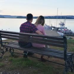 &laquo;Я рядом с ним жила как настоящая принцесса&raquo;: Челнинка рассказала о своем любимом, которого зарубил топором ее бывший муж