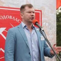 &laquo;Вирус, стресс и жир&raquo;: казанцы - о причинах резкого роста смертности в России