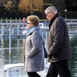 В России готовят крупную прибавку пенсионерам